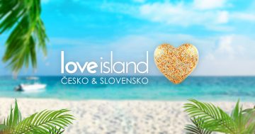 Love Island 2024: Štvrtá séria reality show štartuje. Kedy začína, účastníci