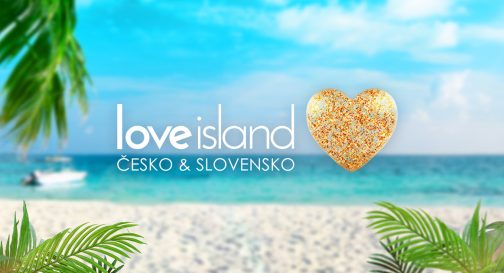 Love Island 2024: Štvrtá séria reality show štartuje. Účastníci, kto vypadol