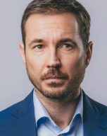 Martin Compston