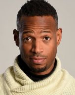 Marlon Wayans