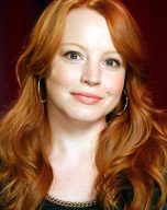 Lauren Ambrose