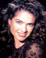 Heather Langenkamp