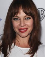 Melinda Clarke