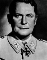 Hermann Göring