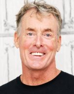 John C. McGinley