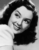 Rosalind Russell