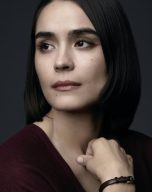 Shannyn Sossamon