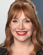 Bryce Dallas Howard