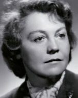 Blanka Waleská