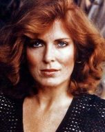 Joanna Cassidy