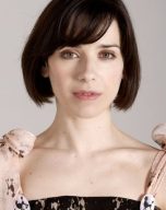 Sally Hawkins