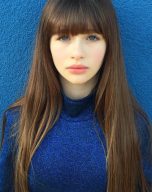 Malina Weissman