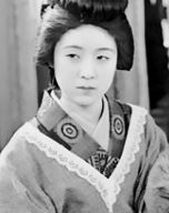 市村美津子