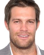 Geoff Stults