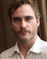 Joaquin Phoenix