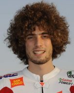 Marco Simoncelli