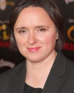 Sarah Vowell