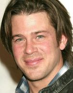 Christian Kane