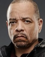 Ice-T