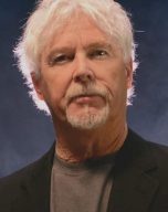 William Katt