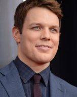 Jake Lacy