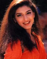 Sonali Bendre