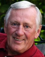 Len Cariou