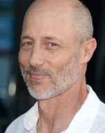 Jon Gries