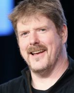 John DiMaggio