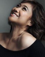 Eugene Domingo