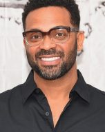 Mike Epps