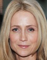 Kelly Rowan