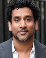 Naveen Andrews