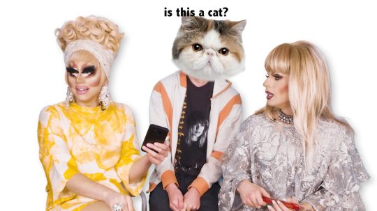 UNHhhh - Epizóda 9