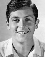 Burt Ward