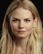 Jennifer Morrison