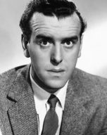 George Cole