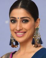 Raai Laxmi