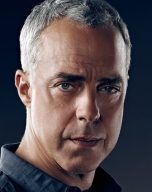 Titus Welliver