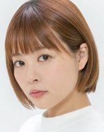 Mariko Honda