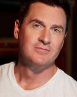 David Kaye