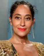 Tracee Ellis Ross