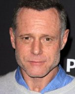 Jason Beghe