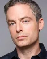 Justin Kirk