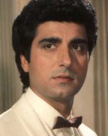 Raj Babbar