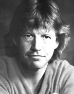 Robin Askwith