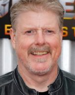 John DiMaggio