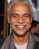 Ron Glass