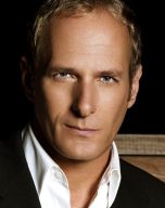 Michael Bolton