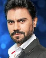 Gaurav Chopra